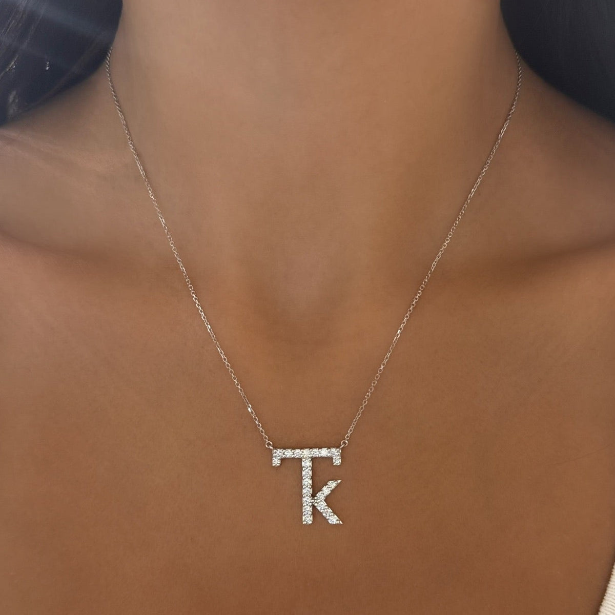 Tessa bowman cattle brand