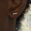 gemma studs