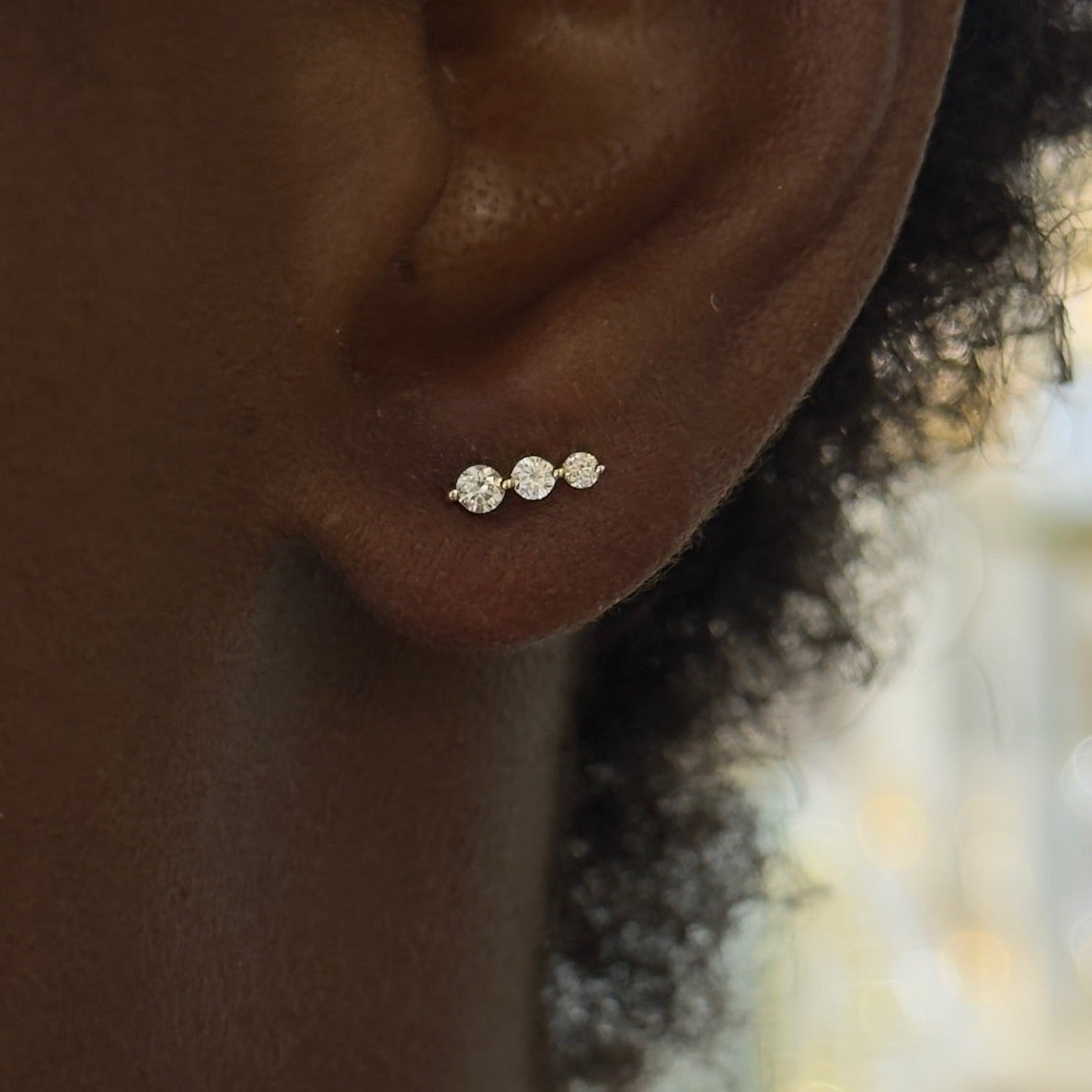 gemma studs