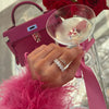 mama script ring