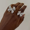 martha may rings