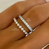 posie georgie and Charlie Cloud®  bands