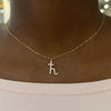custom cattle brand