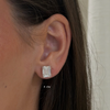 stud earrings 