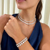 MeMe's Charlie Cloud®  bangle
Mamas Charlie Cloud®  bangle
MeMe's Charlie Cloud®  tennis necklace
the Charlie Cloud®  tennis necklace