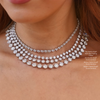 Memes Charlie Cloud®  , mamas Charlie Cloud®  , the Charlie Cloud®  , Charlie Cloud®  choker
