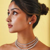 the Charlie Cloud®  tennis necklaces- Charlie Cloud®  tennis necklace, mamas Charlie Cloud®  tennis necklace, memes Charlie Cloud®  tennis necklace, 