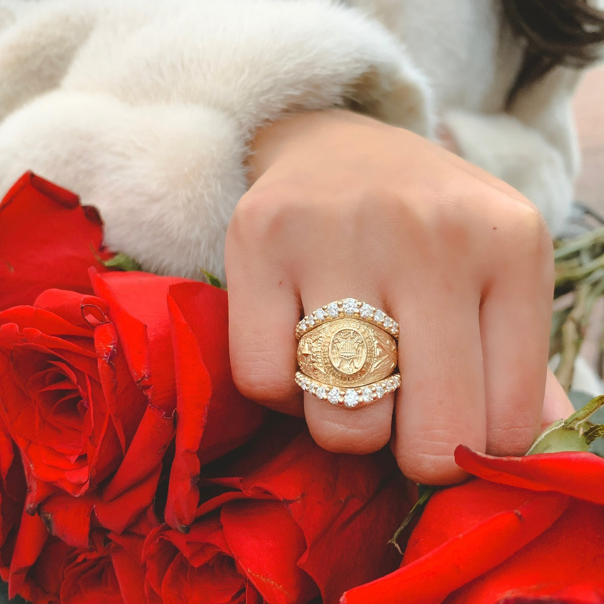 Aggie Ring College Class Ring Companies Aggie Ring Class Ring