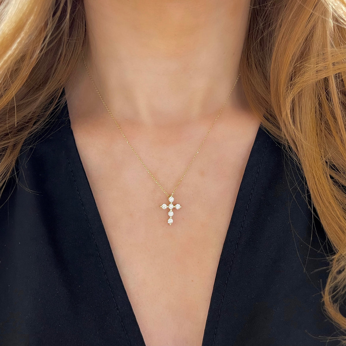 Cross Pendant Nader Jewellers Prices Nader Jewellers Rings NADER