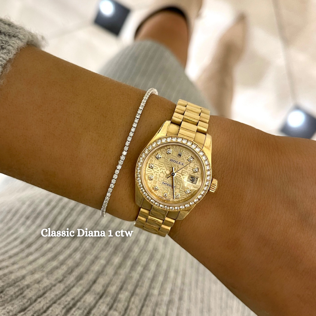 Dazzle in style with Tissot from The Golden Time's Collection. Each watch  is a statement of luxury and refinement. Shine bright, shine fo... |  Instagram