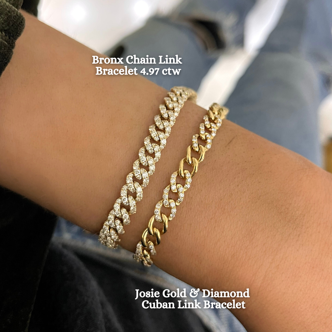 https://rwfine.com/cdn/shop/products/RingWrapsRWFineJewelryBronxPaveChainLinkDiamondTennisBracelet4.97ctw_JosieGold_DiamondCubanLinkBracelet.png?v=1654110016&width=1200