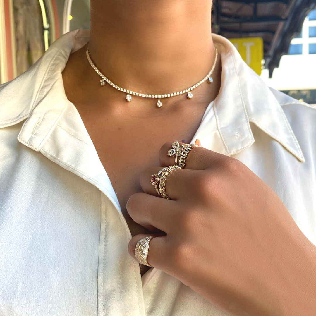 Primrose jewelry quality deals